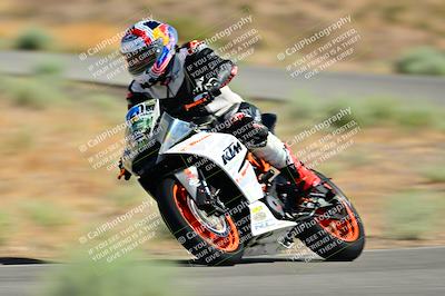 media/May-31-2025-Classic Track Day (Sat) [[da23ab3028]]/Group B/Session 1 (Turns 3 and 5)/